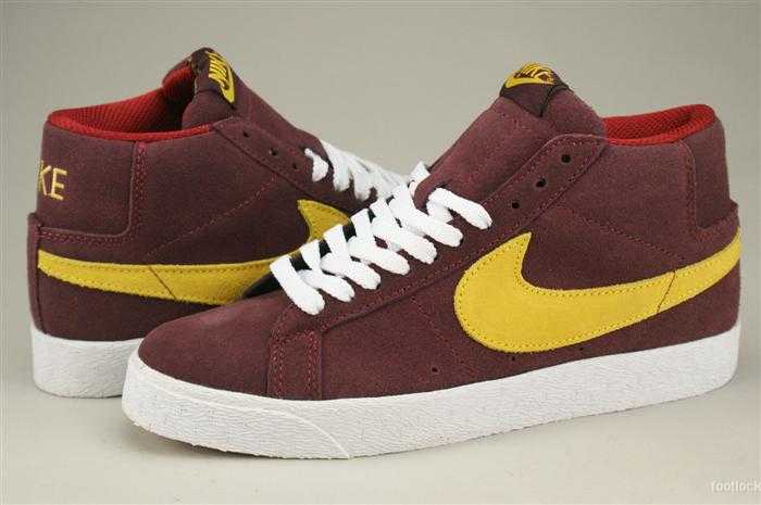 blazer high nike cheap enstock nike blazer vintage discount